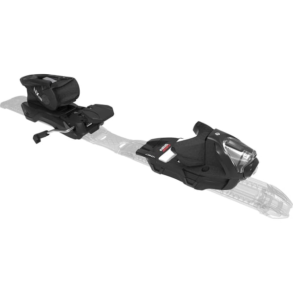 Pack ski ROSSIGNOL EXPERIENCE W 86 BASALT + NX 12 KONECT