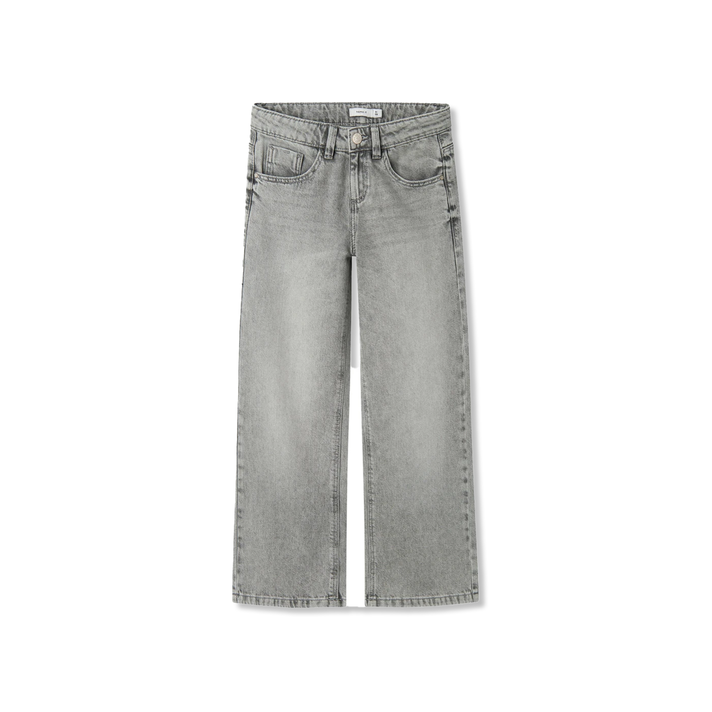 NKFROSE jeans