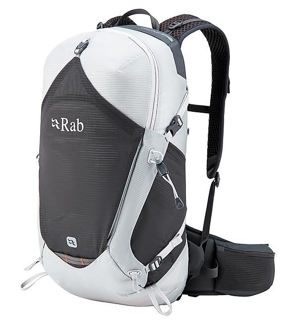 RAB - SAC DE RANDONNEE ACTIVE PROTIUM 20