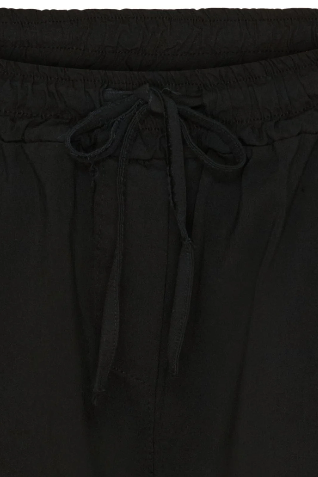 Marta Du Chateau Mdclorinda Pant