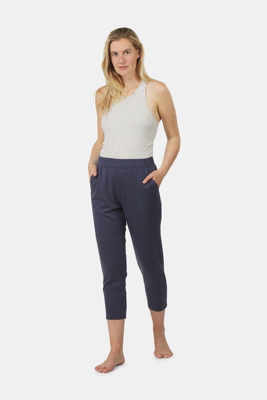 icebreaker icebreaker Crush II Ankle Broek Dames