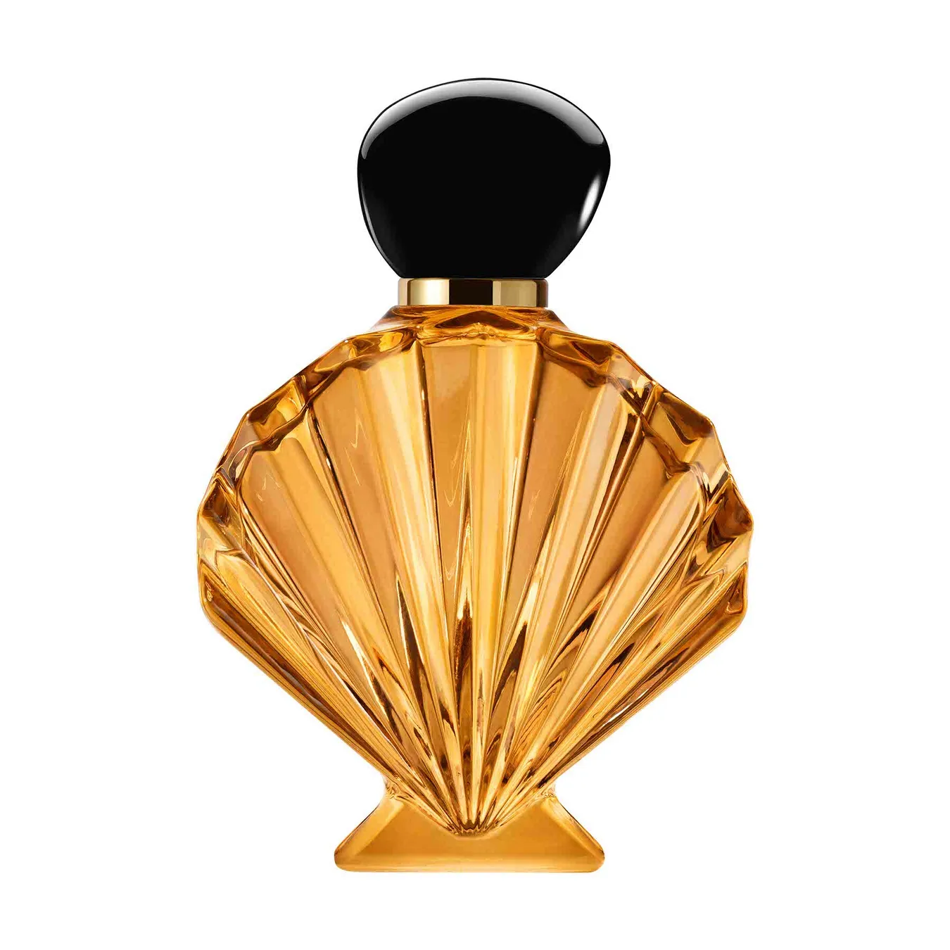 Nina Ricci Vénus de Nina Ricci Eau de Parfum