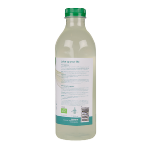 Purasana Aloë Vera Sap 1LT