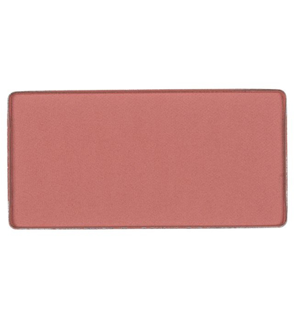 Benecos Natural refill blush magnolia please (3 gr)