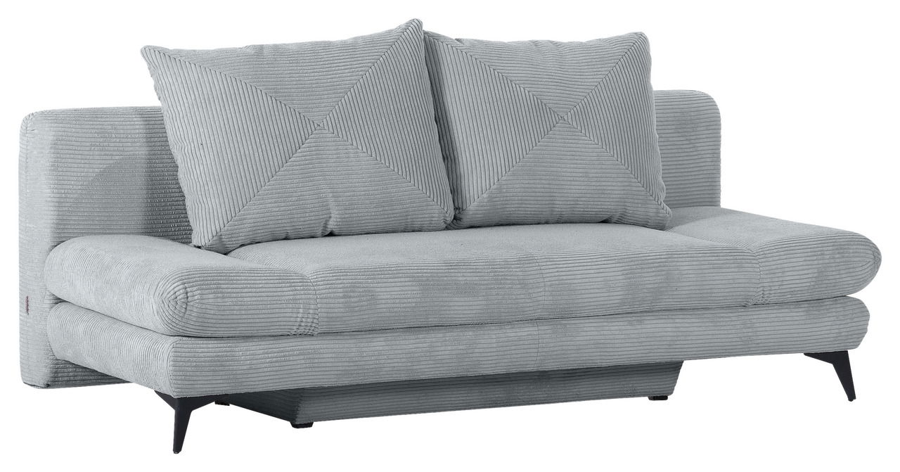 Z2 Schlafsofa ELIO