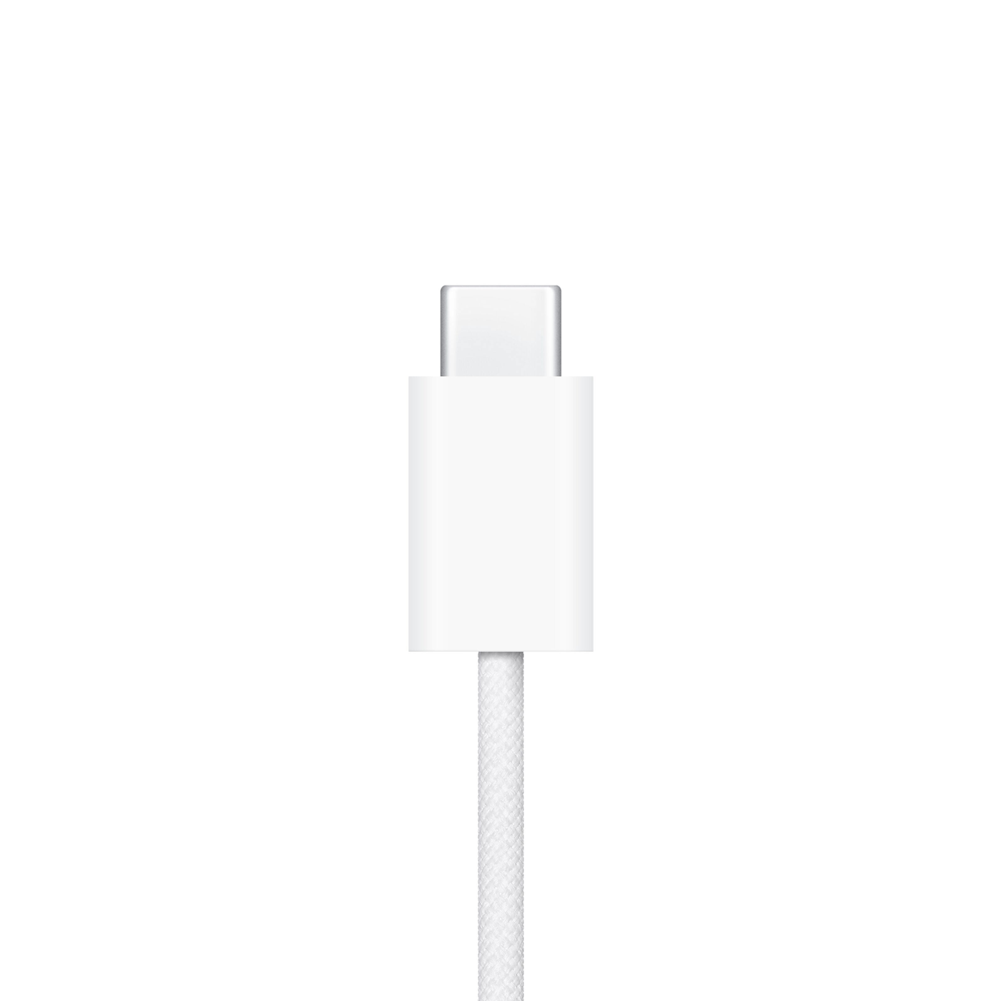 Apple Magsafe-lader 2 m
