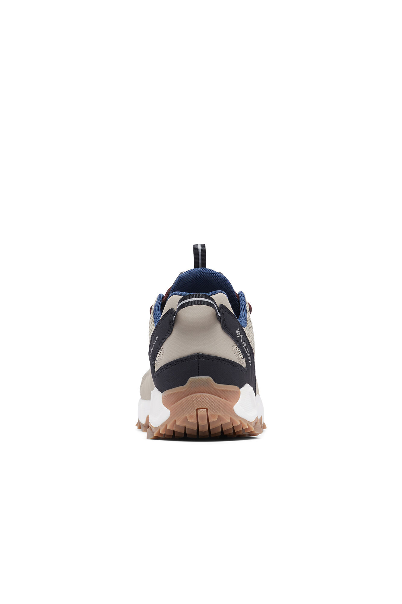 Tênis Masculino Columbia™ Flow Fremont™
