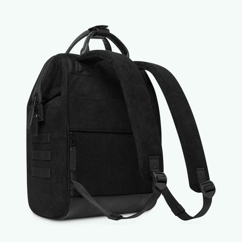Sac à dos Adventurer Medium Brighton noir