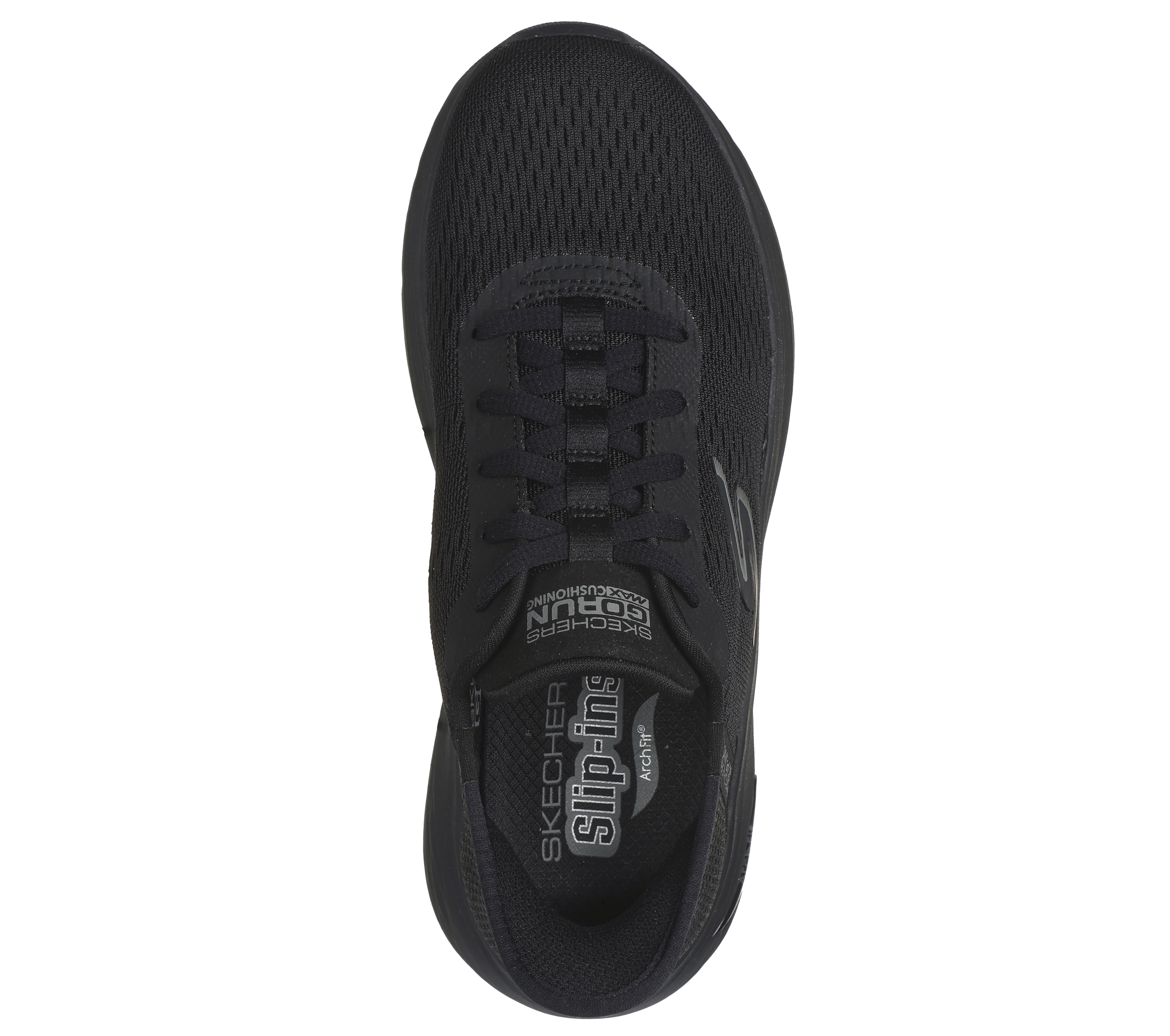 Skechers Slip-ins Max Cushioning AF - Paramount