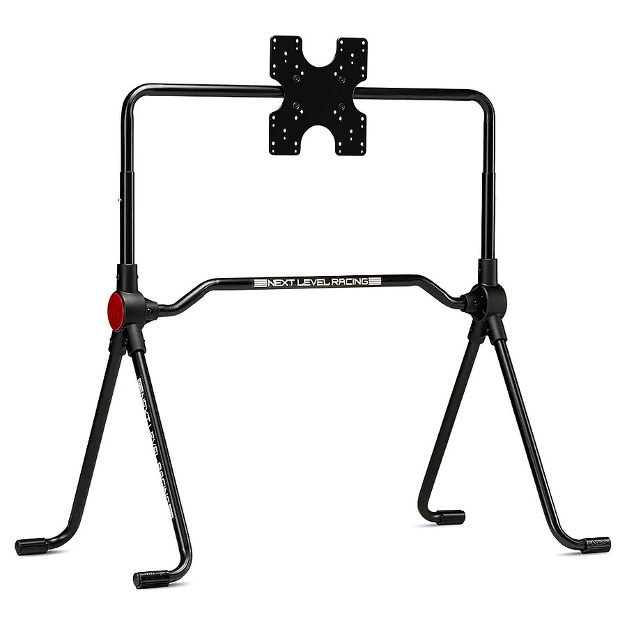 Next Level Racing Lite Free Standing Monitor Stand