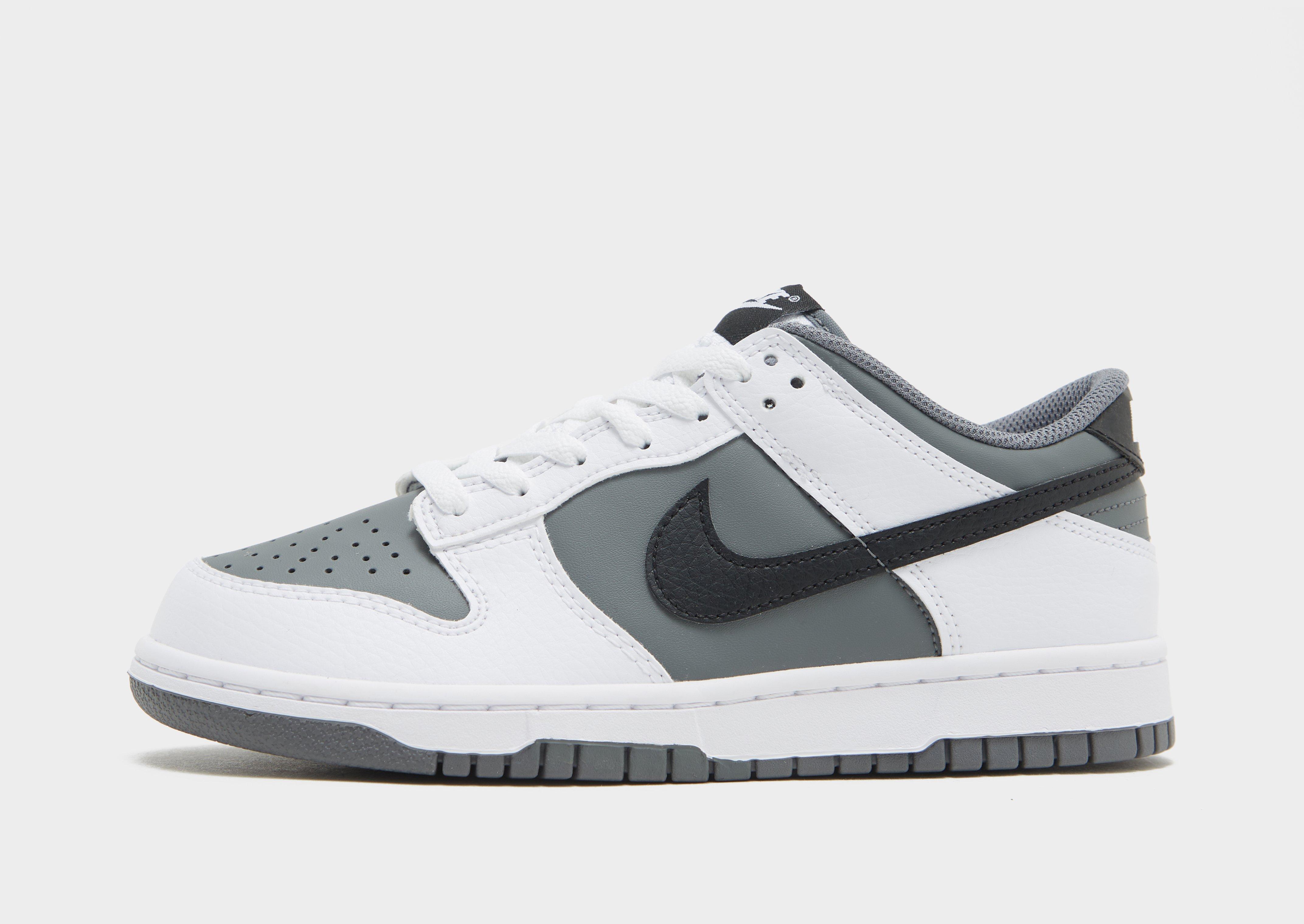 Nike Dunk Low Junior