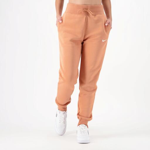 Nike Pequeno