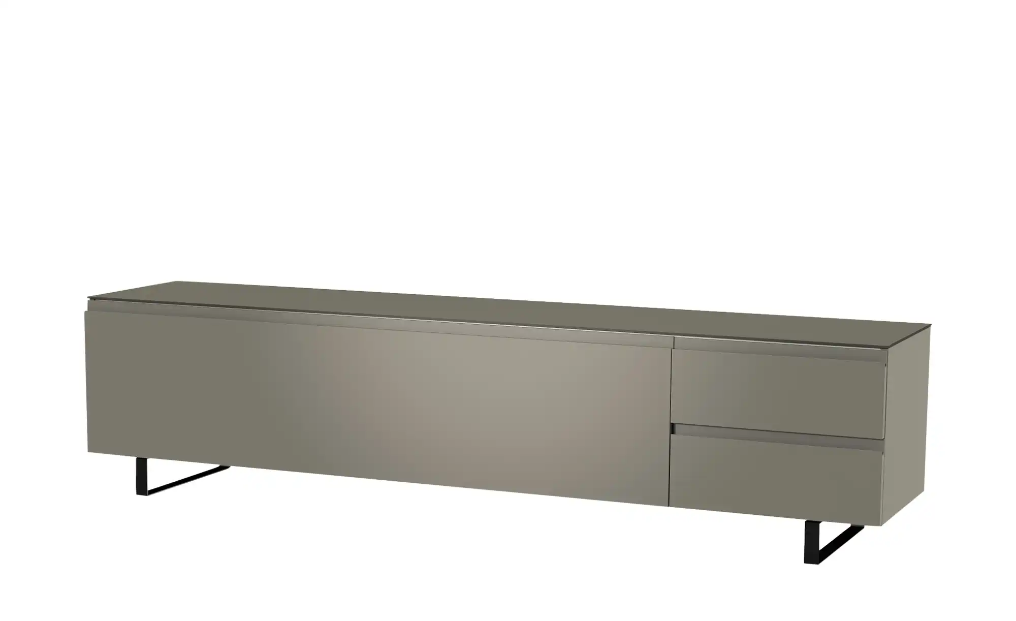 TV Board Nicolo Phono