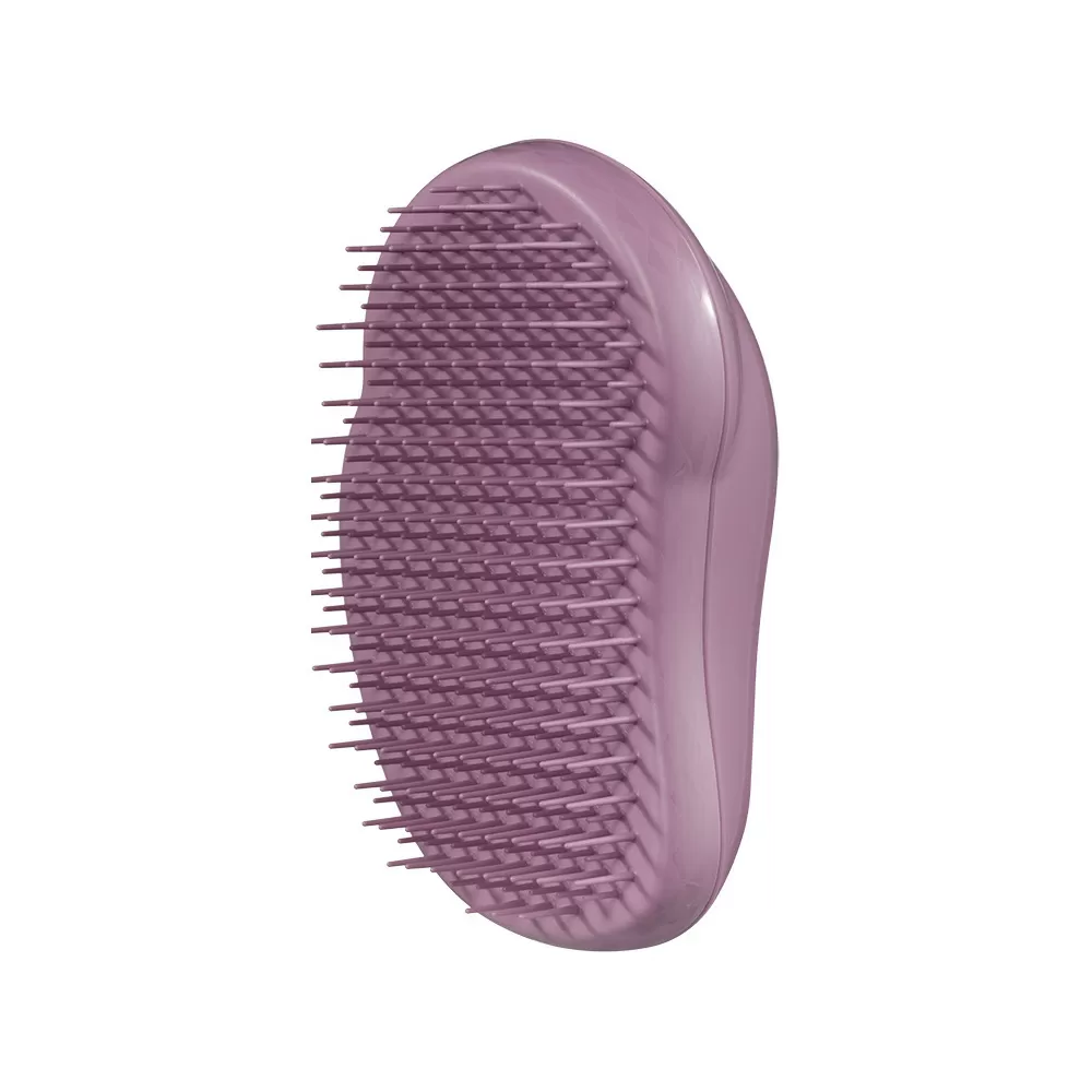 Tangle Teezer Plant Brush Earthy Purple - 1 stk.