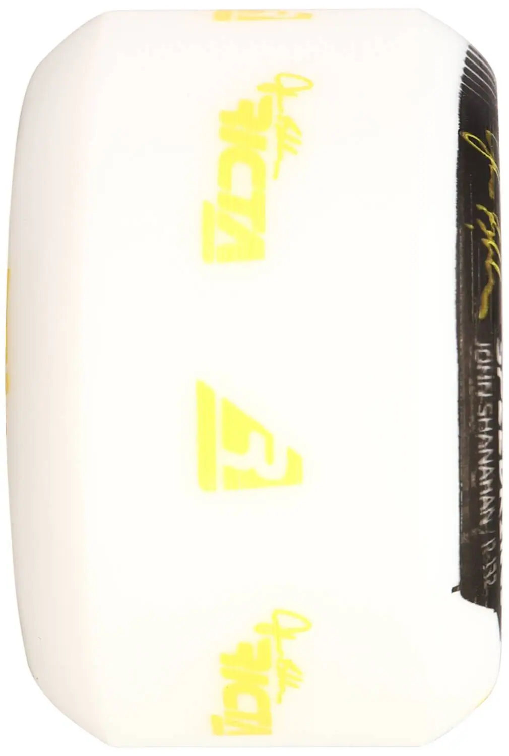 Ricta Speedrings 99A Wide Skateboard Hjul 4-Pak | SkatePro