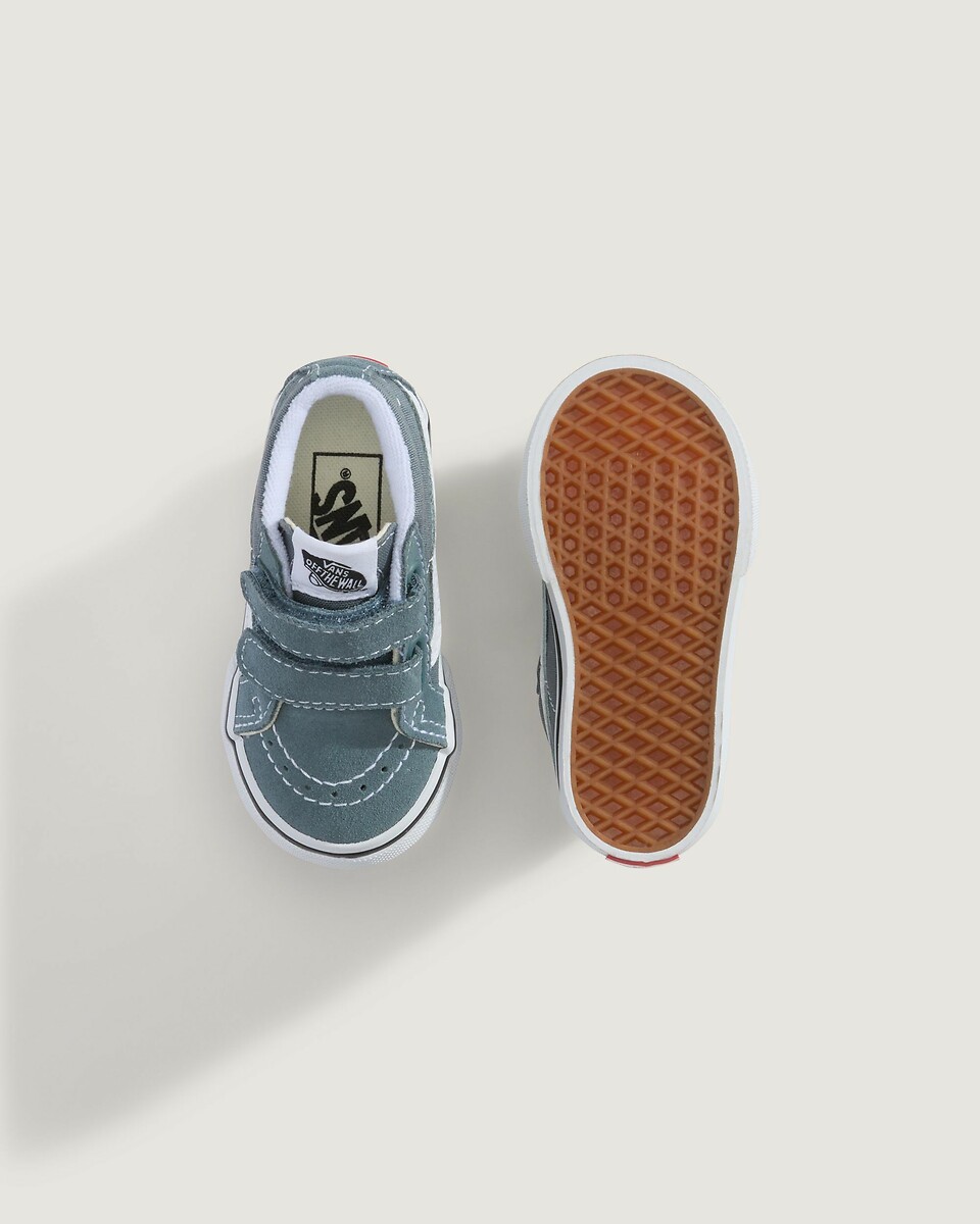 Tênis VANS Old Skool