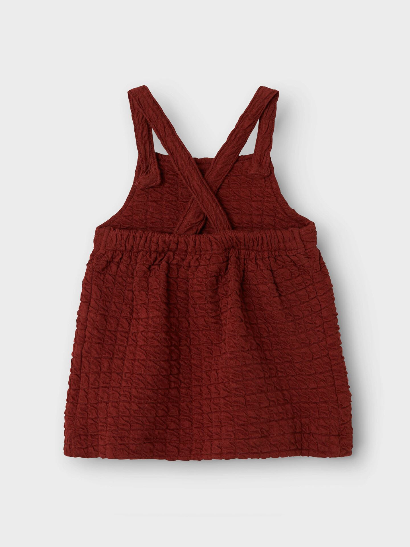 Reba Loose Skirtall