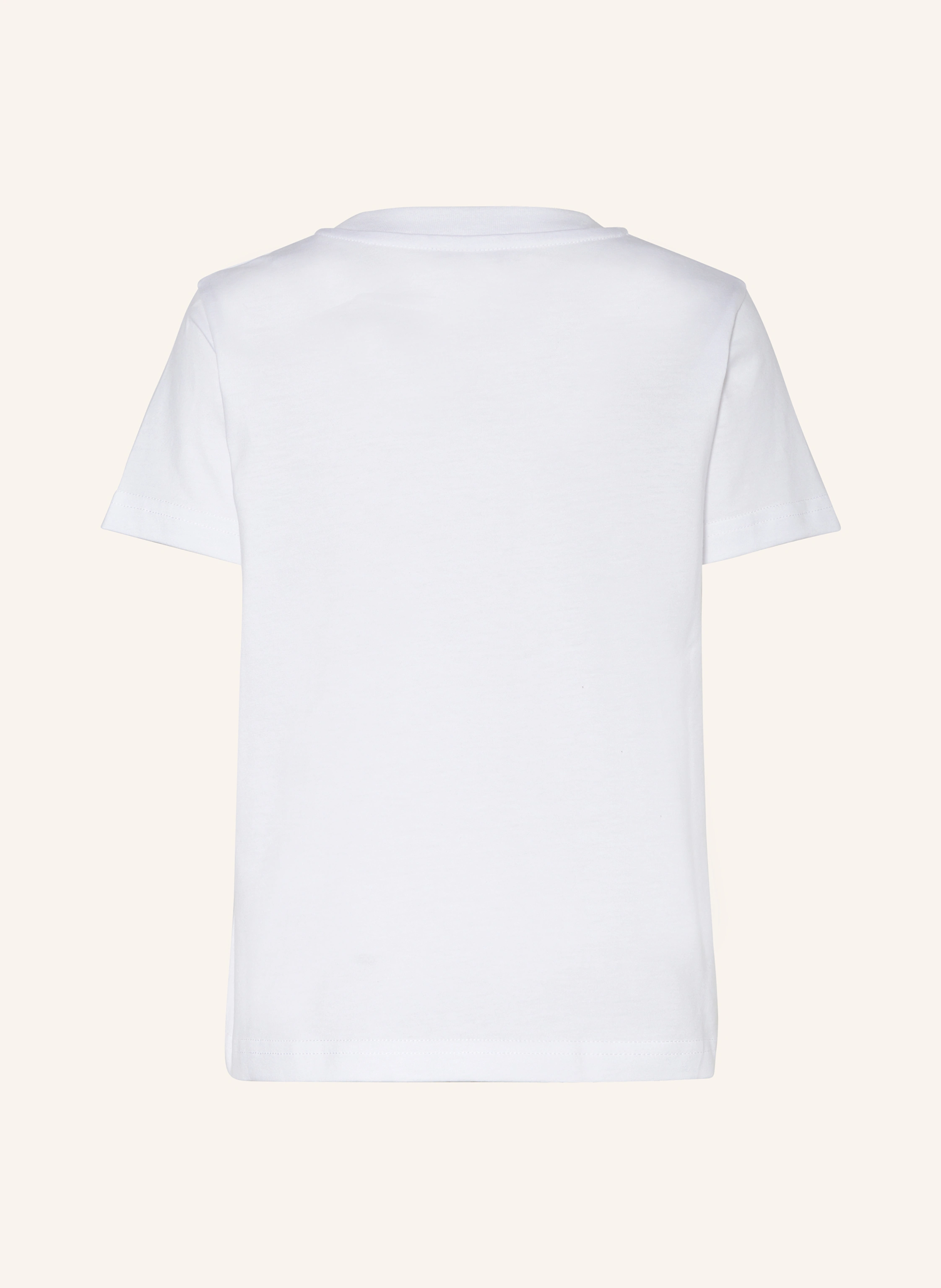 MONCLER enfant T-Shirt