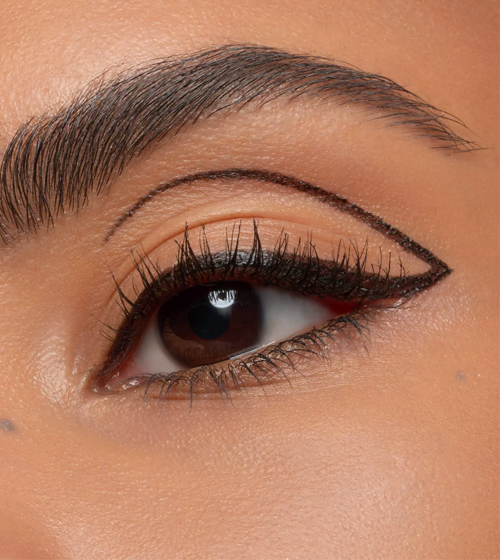 essence - Eyeliner Eyeliner Pen extra long-lasting