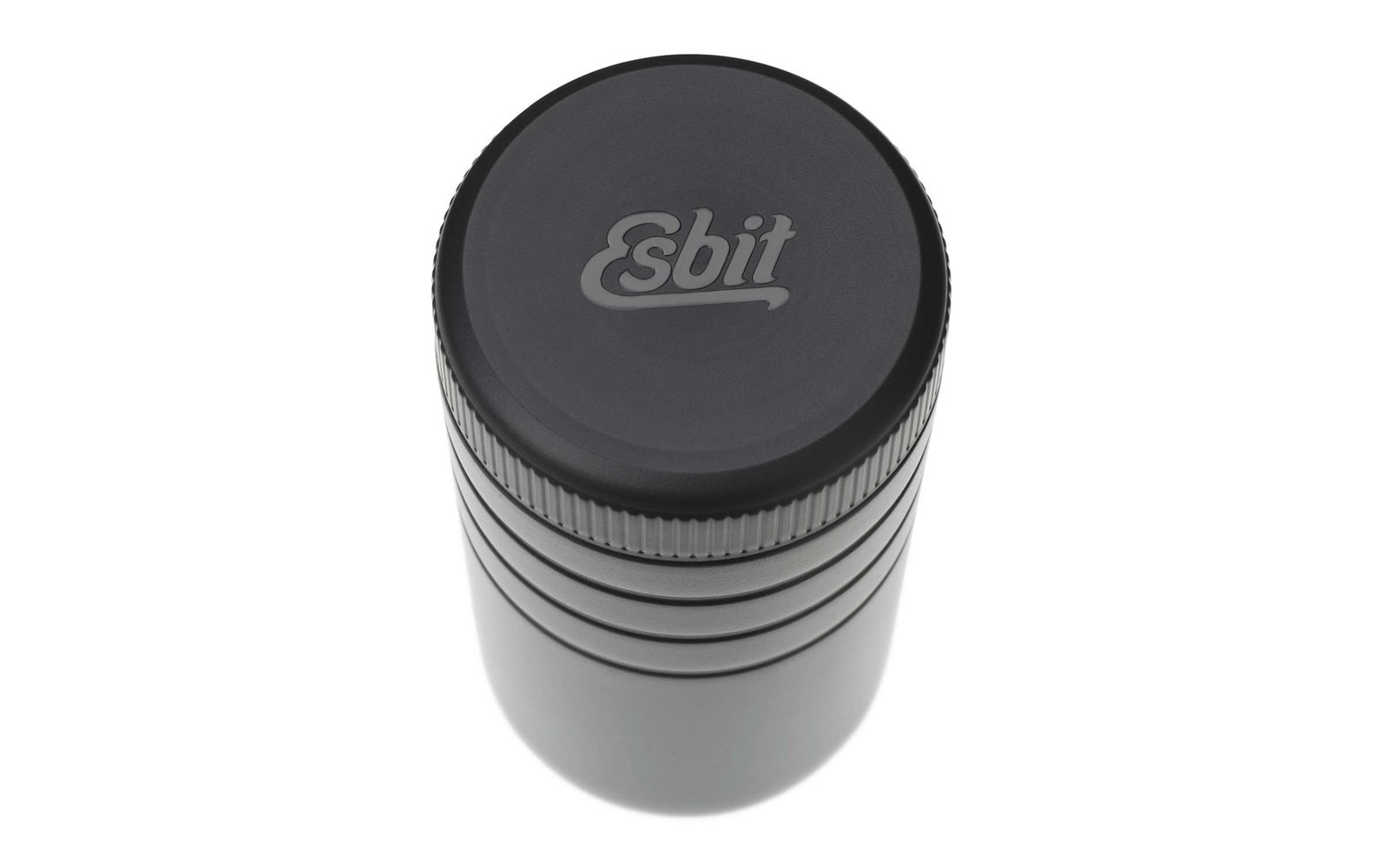 Esbit Majoris Edelstahl Thermobehälter 400 ml