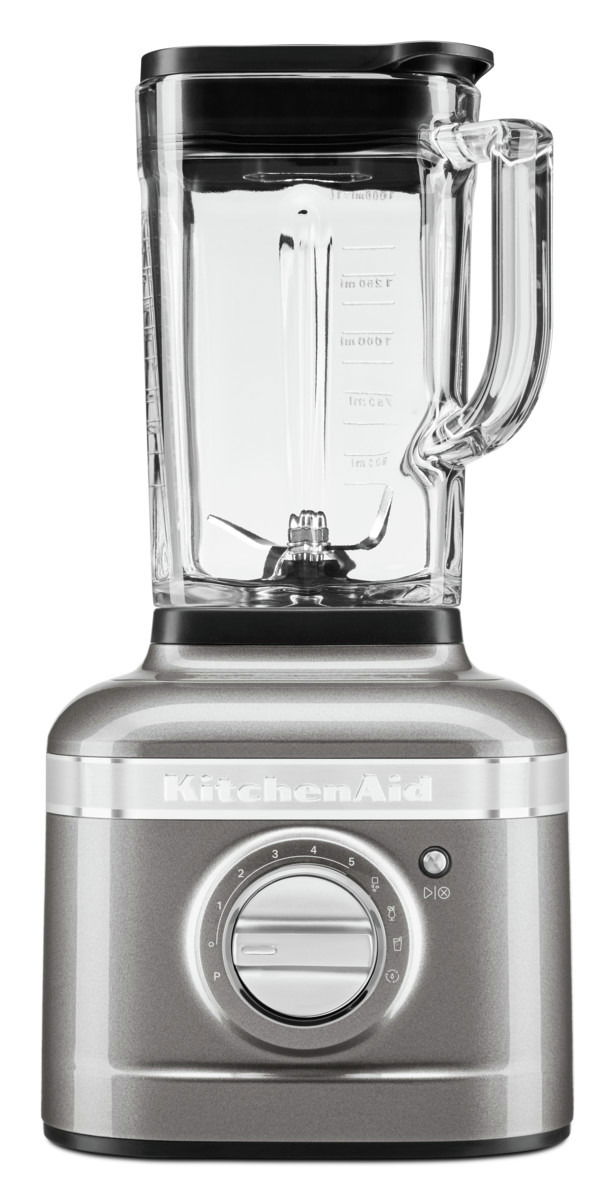 KitchenAid Standmixer ARTISAN K400