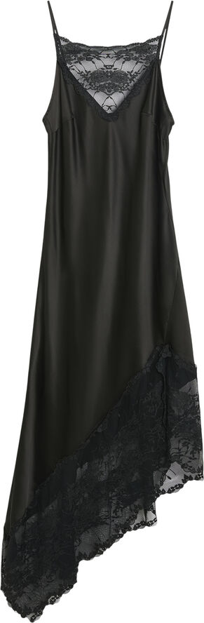 By Malene Birger 06485186 Sort