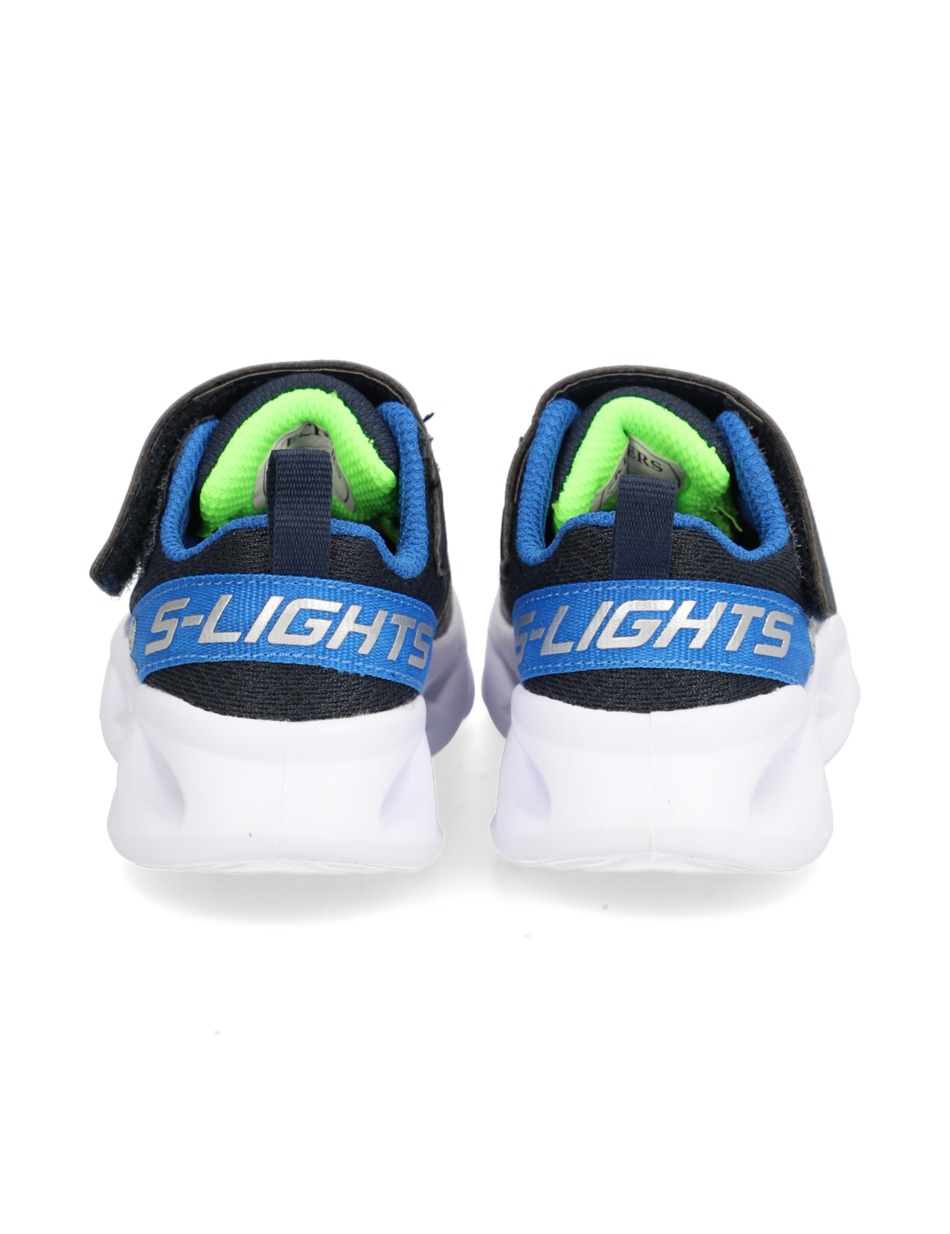 TWISTY BRIGHTS
