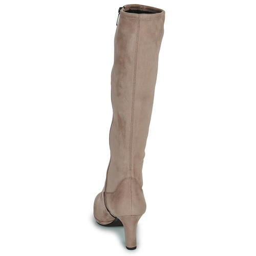 Tamaris - 25535 - Beige