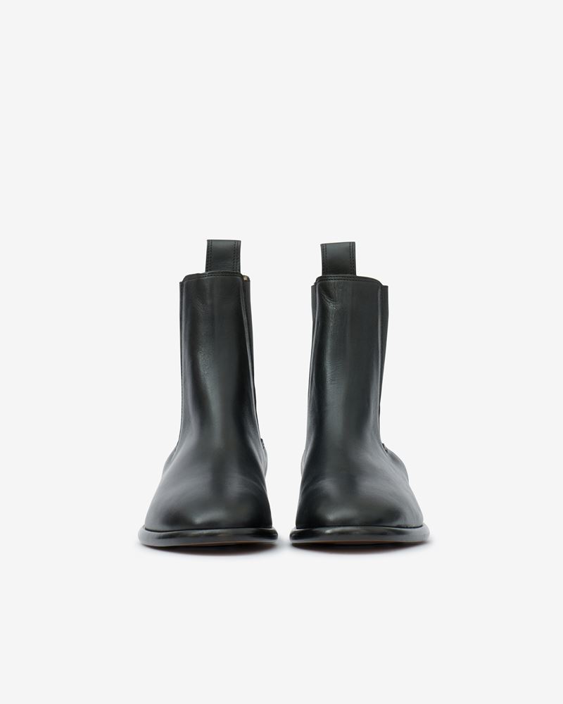 BOTTINES CHELSEA JELNA