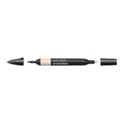 ProMarker - Marqueur double pointe - blé