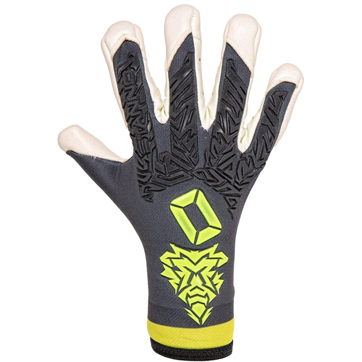 Stanno Volare Ultra III Keepershandschoenen Kids