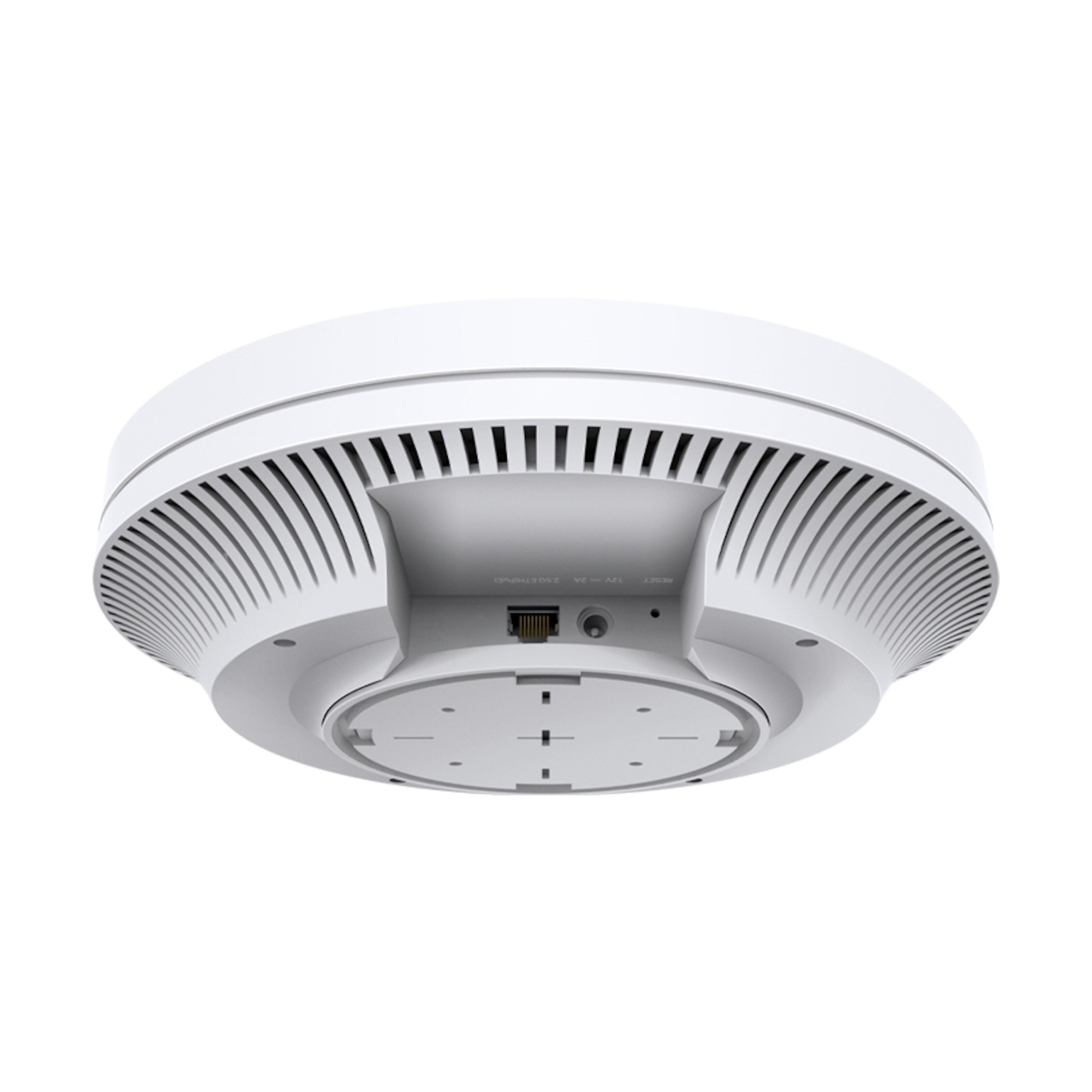 TP-link Omada EAP620 HD Wifi 6 Roaming-aksesspunkt AX1800