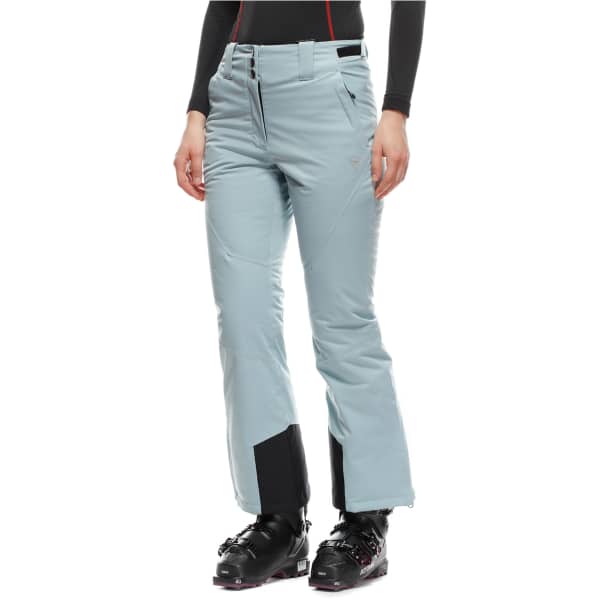 Pantalon de ski DAINESE OPRA AEROSENSE DRY WMN PANTS STONE BLUE