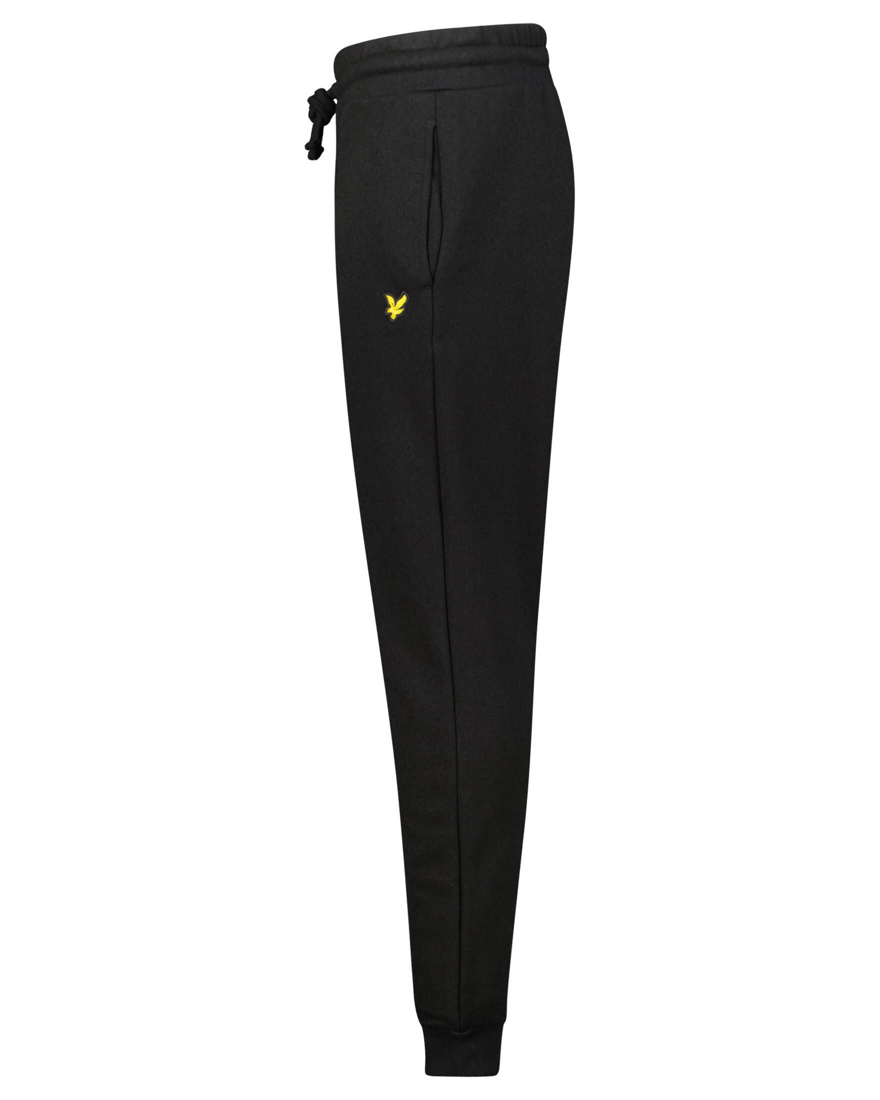 Lyle & Scott| Herren Joggerpants