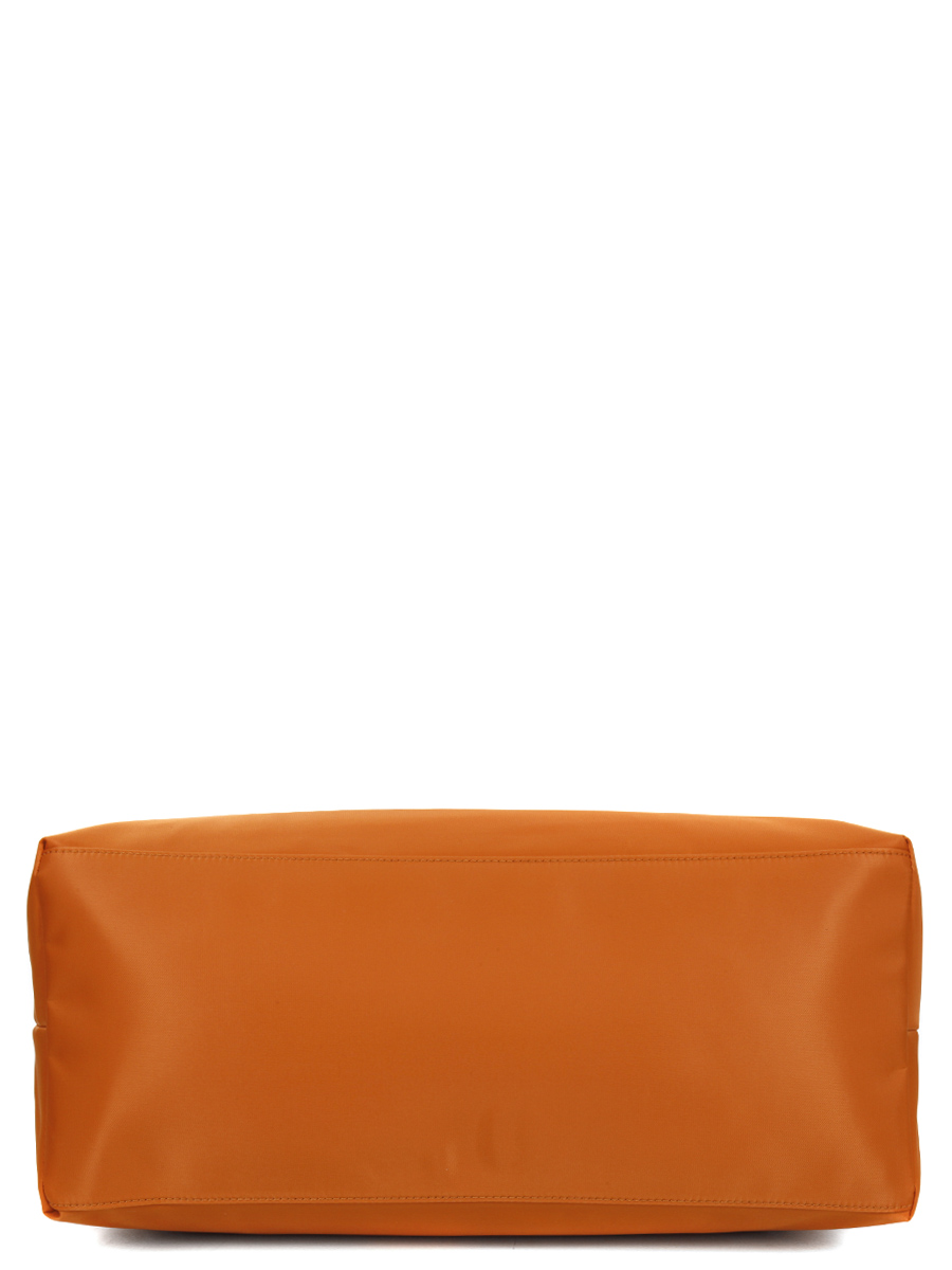 Sac de voyage Hexagona Pop 59 cm