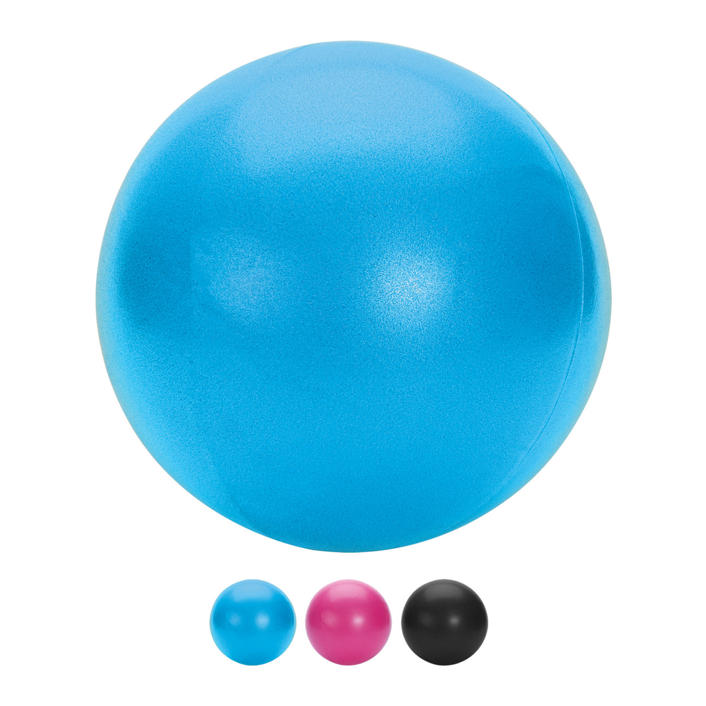 Pilates Ball Ø 25 cm