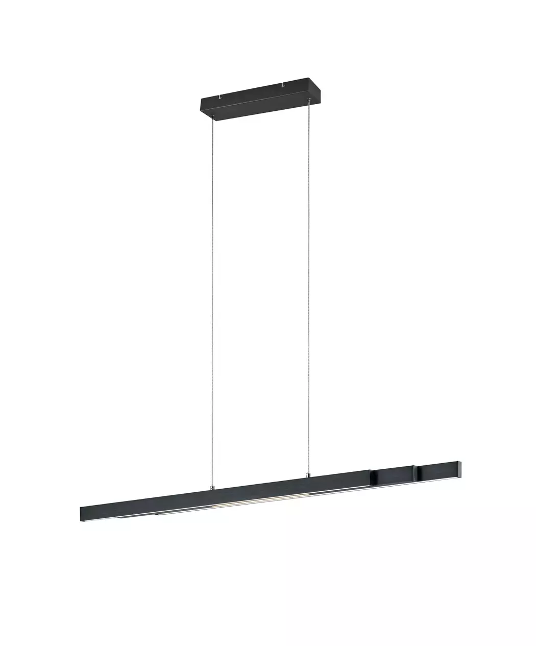 LED-Pendelleuchte Avesta