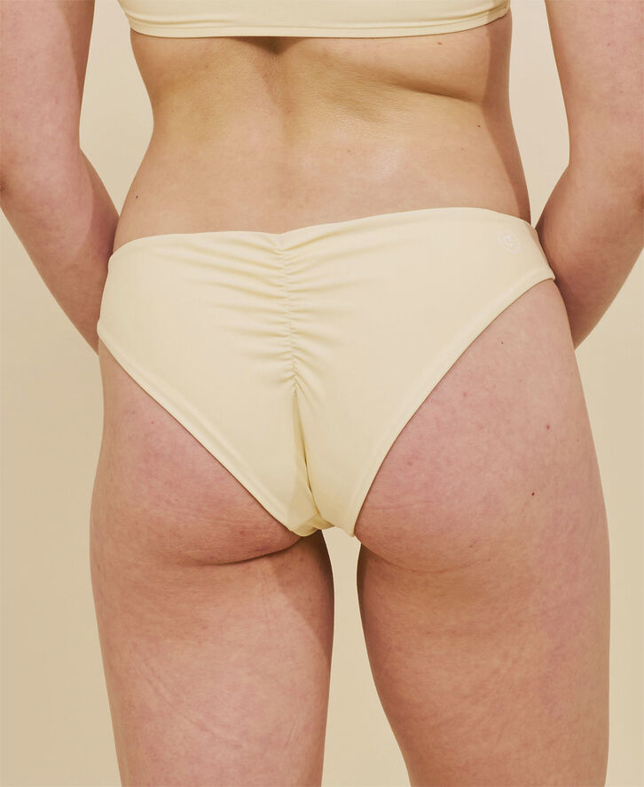 Cartel Copenhagen Batur rynket bikini underdel Mellow