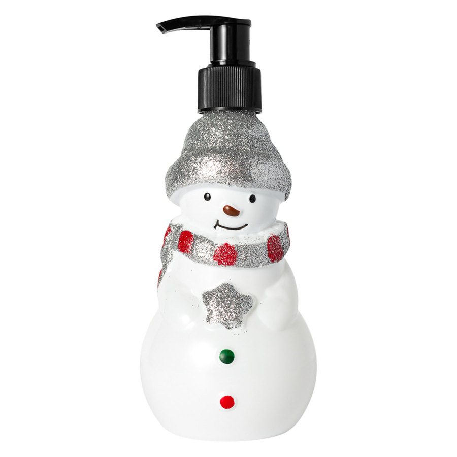 Maison Royale Hand Soap Snowman 330g