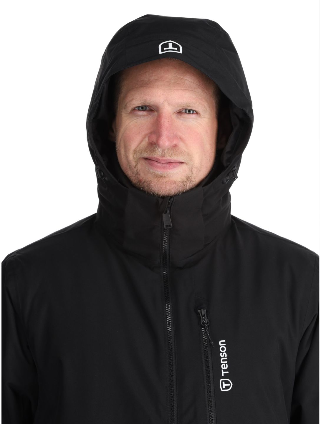 Brendon Ski ski-jas heren