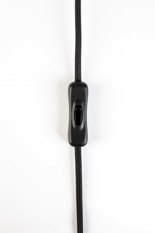 Zuiver Dash tafellamp medium