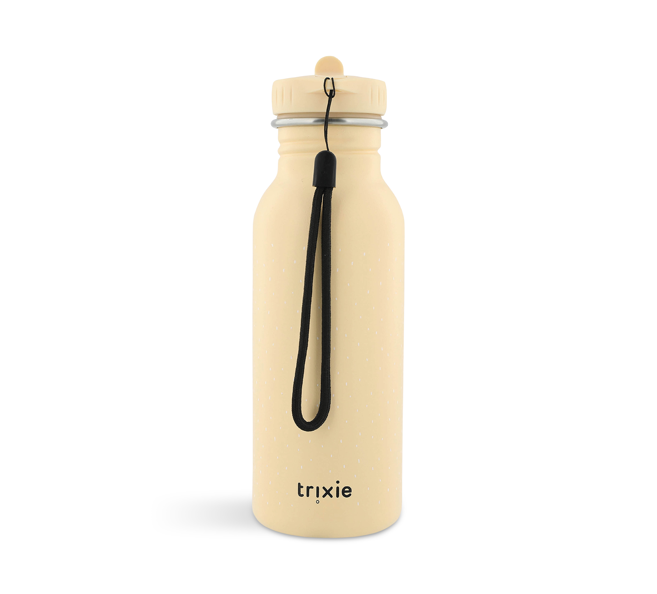 Trixie Einhorn 500ml