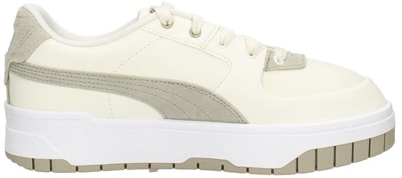 Puma Cali Dream Colorpop gebroken wit