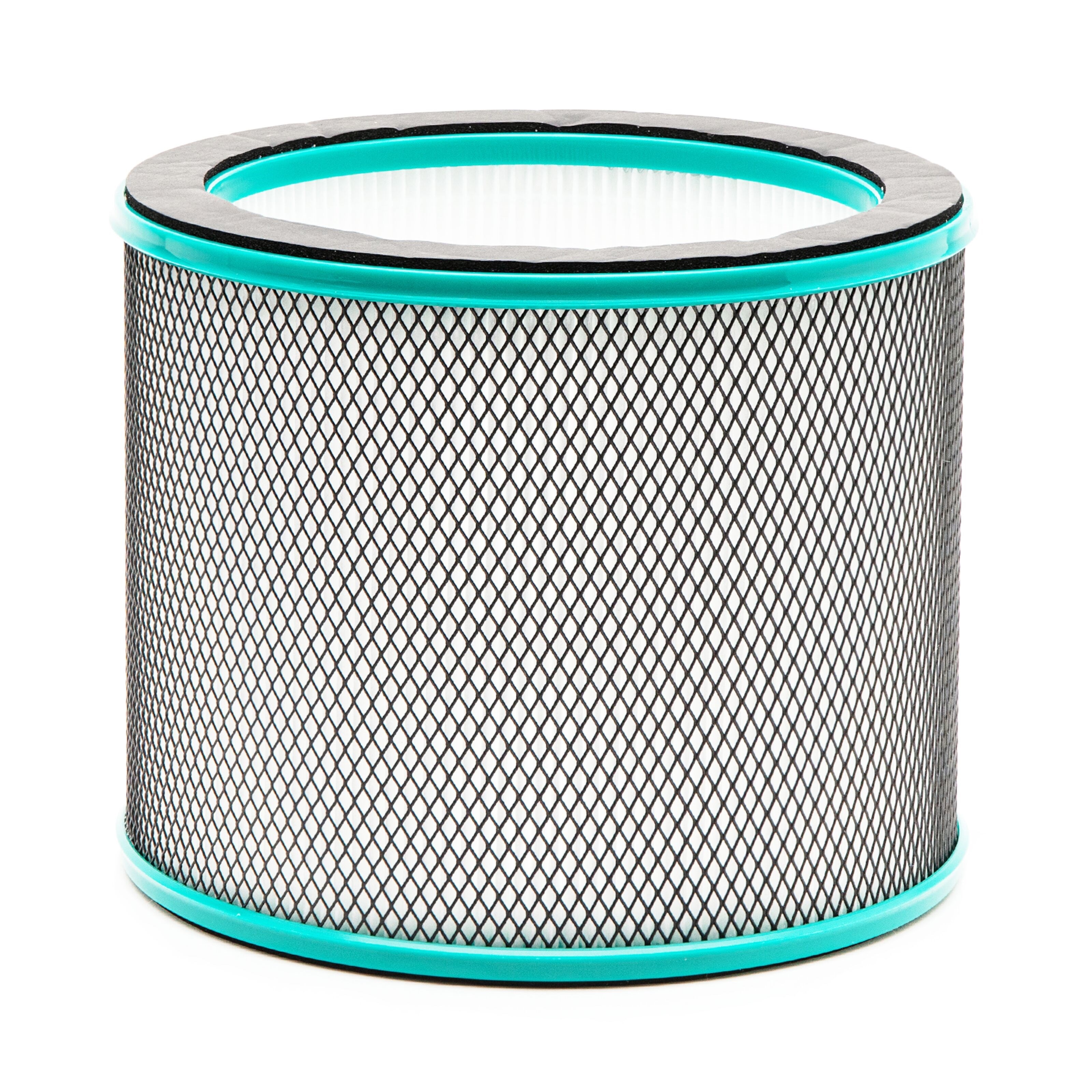 Cleverio Filter til vifte AF-F100