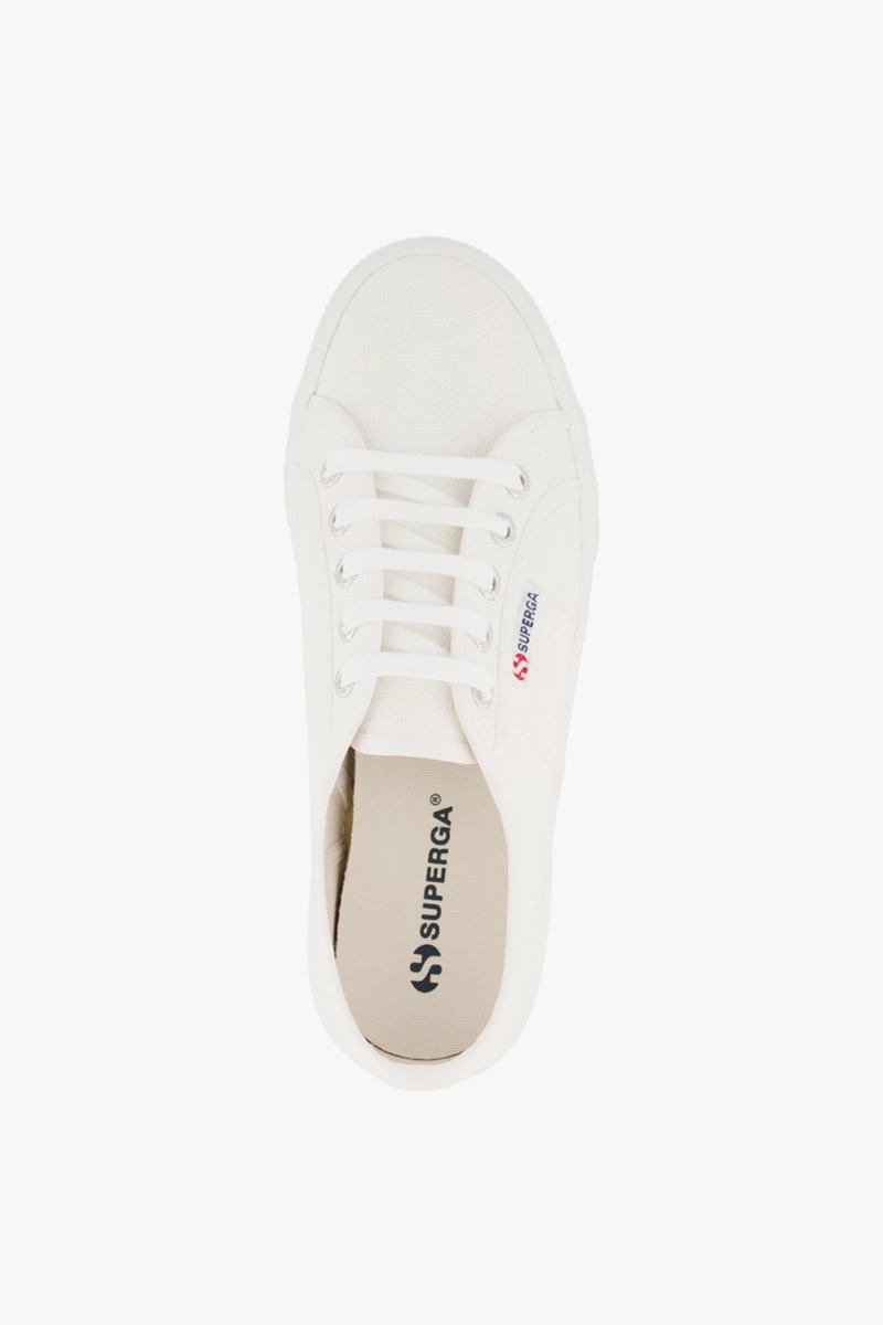 Superga Cotu Damen Sneaker