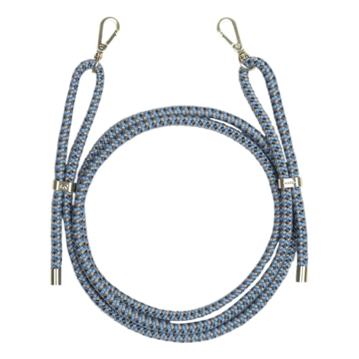 Louvini Cordon Tessa | Bleu