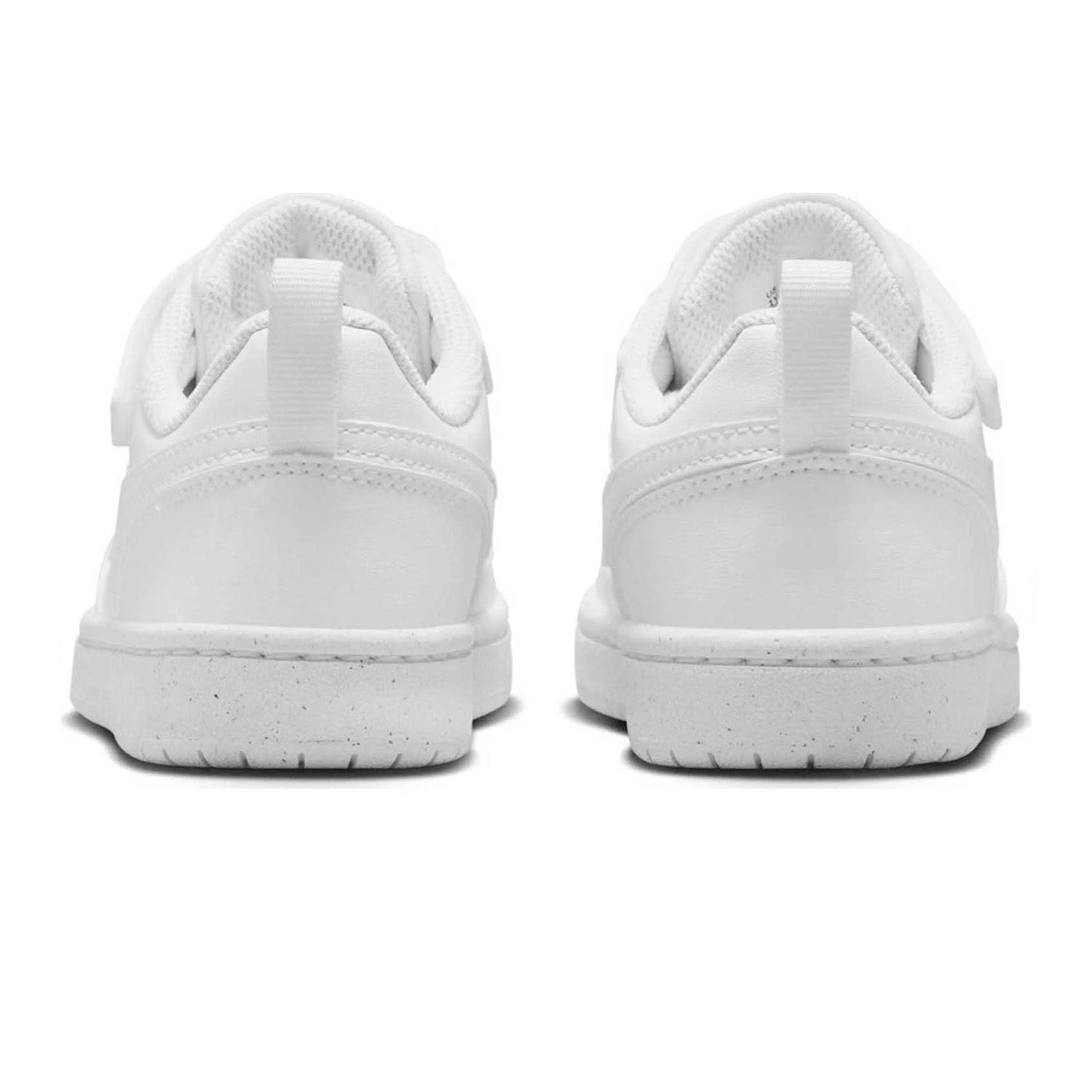Nike  Court Borough Low Recraft