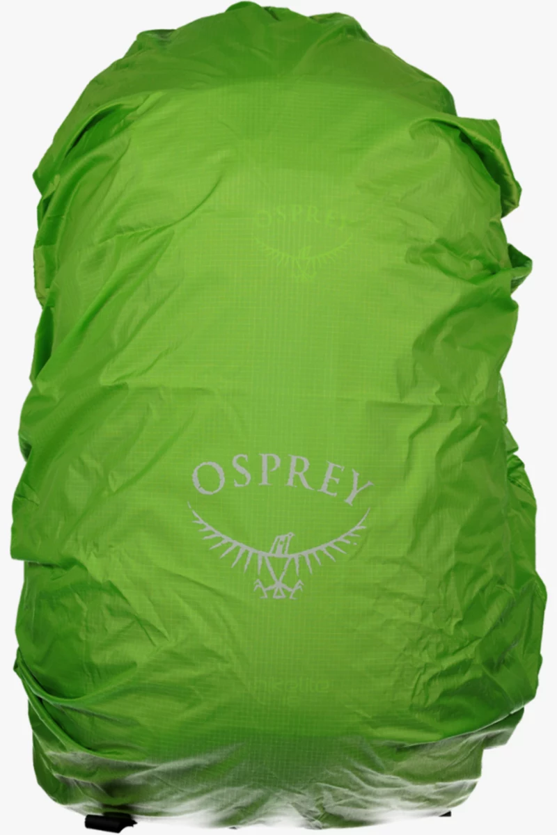 Osprey Hikelite 18 L Wanderrucksack