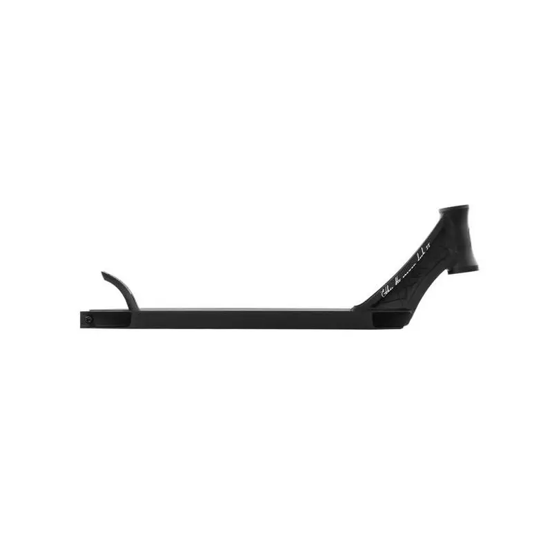 Deck trottinette ETHIC DTC Erawan V2 Noir
