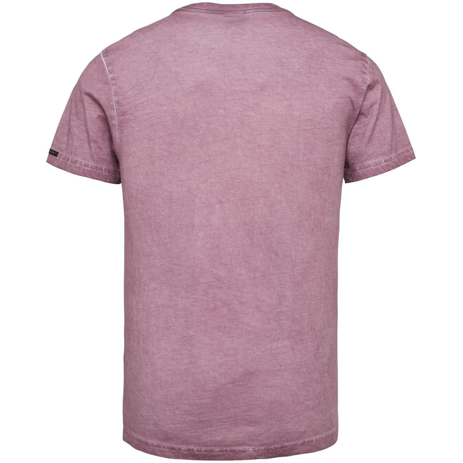 PME Legend| Herren T-Shirt